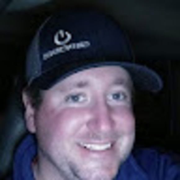 jonnydavis490